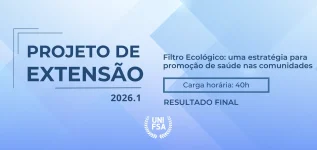 site - Projetos de Extensão 2026.1 (1920 x 805 px)