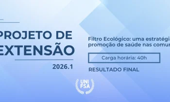site - Projetos de Extensão 2026.1 (1920 x 805 px)
