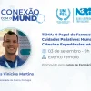 site conexao farmacia
