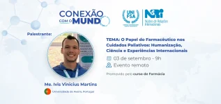 site conexao farmacia