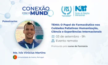 site conexao farmacia