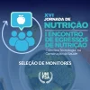 site jornada de nutri