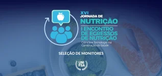 site jornada de nutri