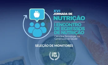 site jornada de nutri