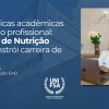 site nutrição ead egressa