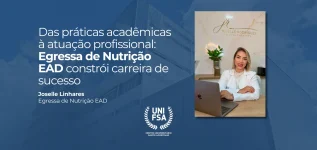site nutrição ead egressa
