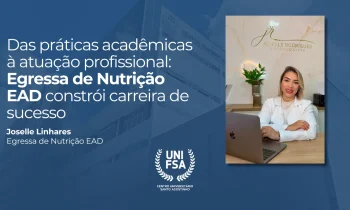 site nutrição ead egressa