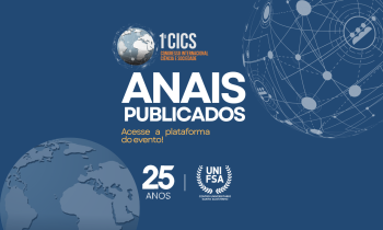site_ANAIS_CICS