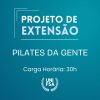 story - PROJETO DE EXTENSÃO 2024 (Apresentação) (1)