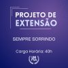 story - PROJETO DE EXTENSÃO 2024 (Apresentação)